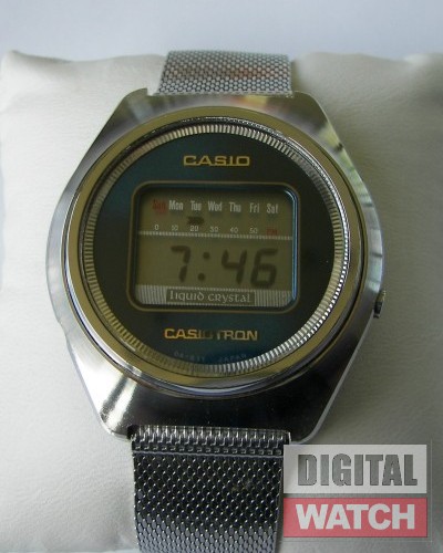 CASIO-04-507