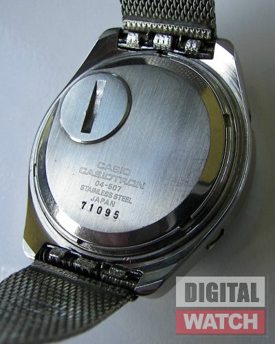 CASIO-04-507