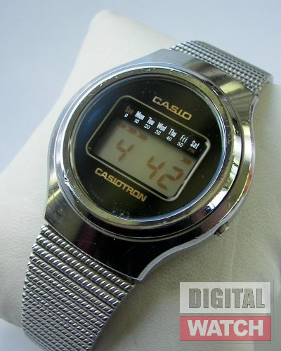 CASIO-R-11
