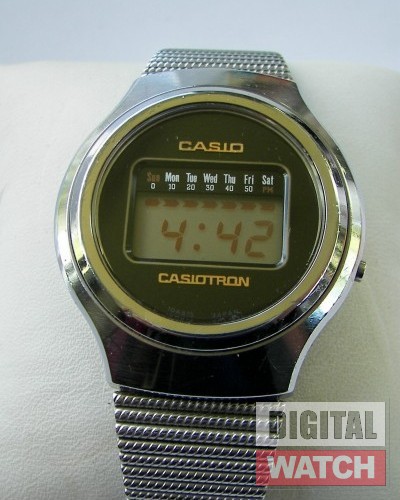 CASIO-R-11