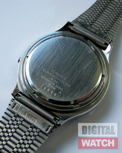 CASIO-R-11