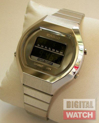 CASIO-TRN-100B-8T