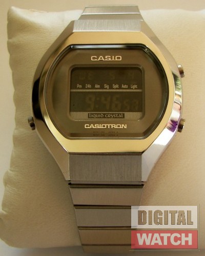 CASIO-TRN-100B-8T