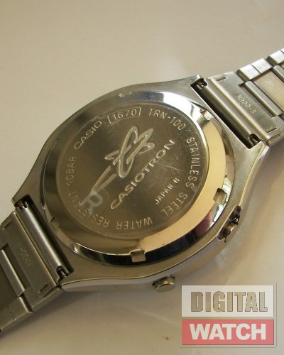 CASIO-TRN-100B-8T
