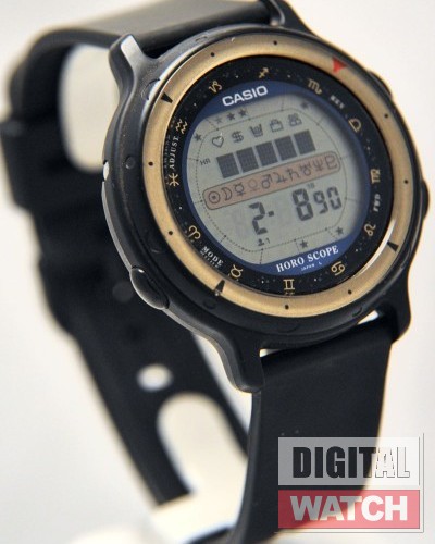 CASIO-HOR-100W