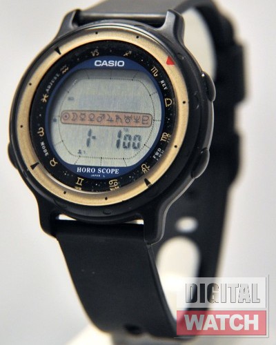 CASIO-HOR-100W