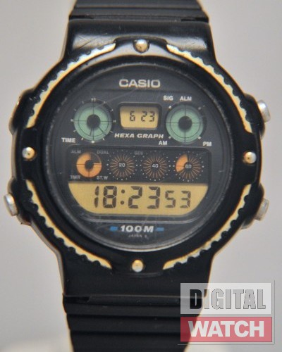 CASIO-HGW-10