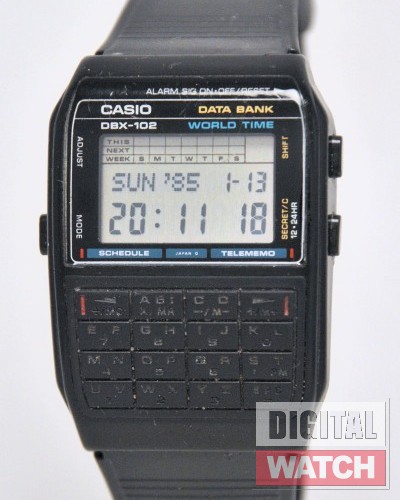 CASIO-DBX-102