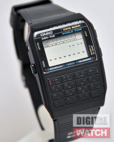 CASIO-DBX-102