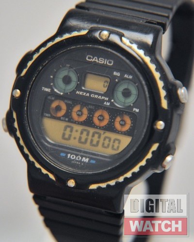 CASIO-HGW-10