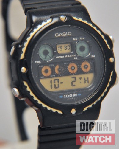 CASIO-HGW-10