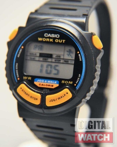 CASIO-JC-10