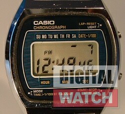 CASIO-QS-37