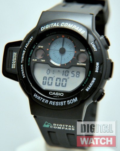 CASIO-CPW-110