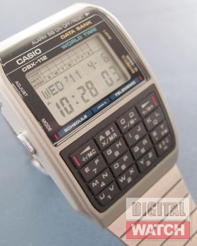 CASIO-DBX-112