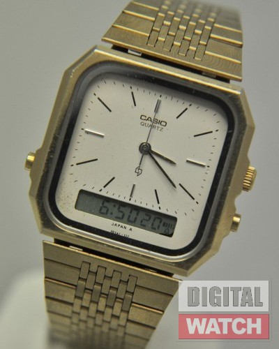 CASIO-AQ-352GW