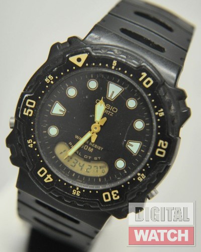 CASIO-AW-305