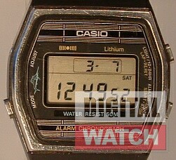 CASIO-W-21