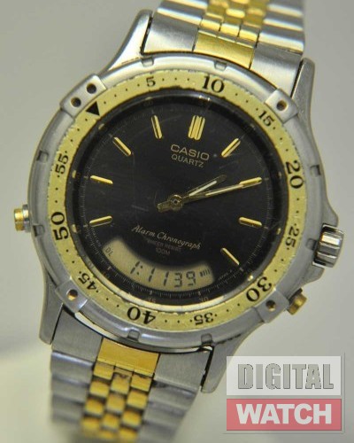 CASIO-AD-510