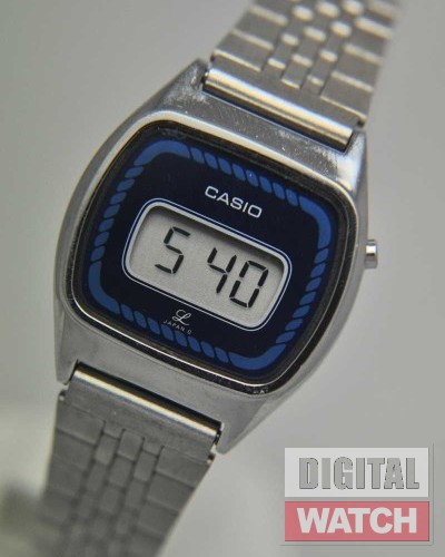 CASIO-LB316