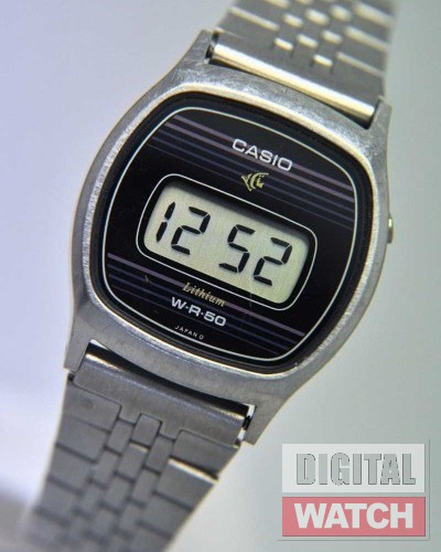CASIO-LW-302