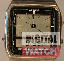 CASIO-AE-71W
