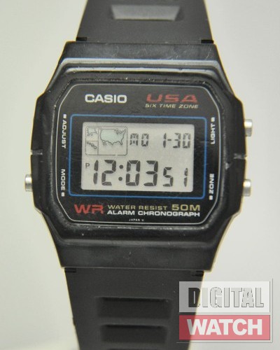 CASIO-W-54US