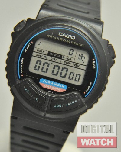CASIO-JC-11
