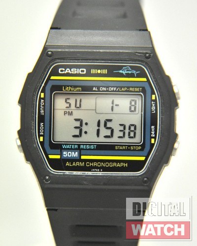 CASIO-W-24