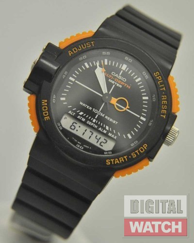 CASIO-ARW-320