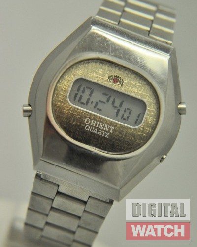 ORIENT-0J651609-40