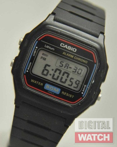 CASIO-W-64