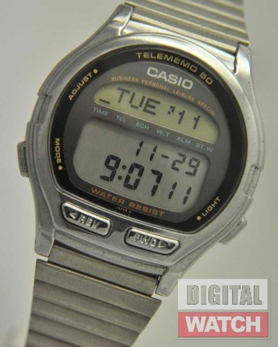 CASIO-DB-560