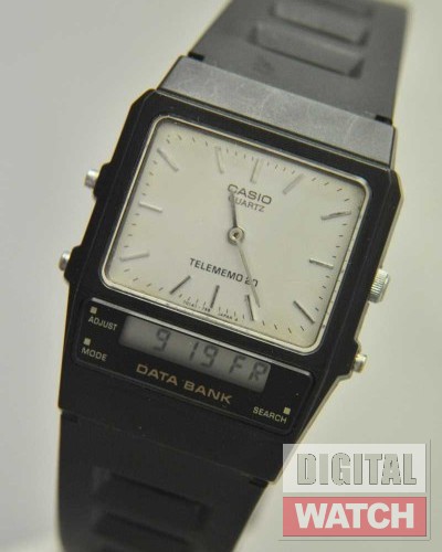 CASIO-AB-100
