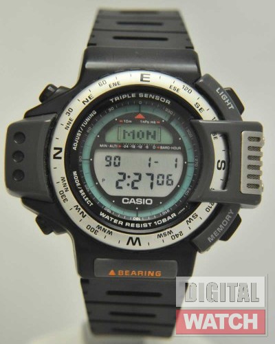 CASIO-ATC-1100