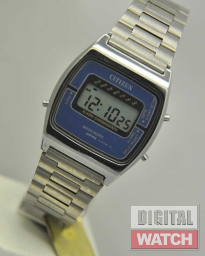 CITIZEN-P080-312929