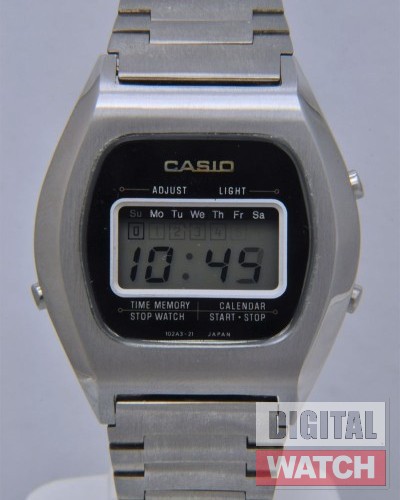 CASIO-s-16