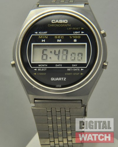 CASIO-60Q-22