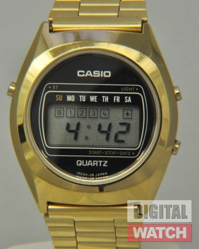 CASIO-31QGR-20B-1
