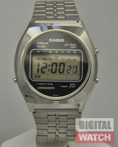 CASIO-95QR-31