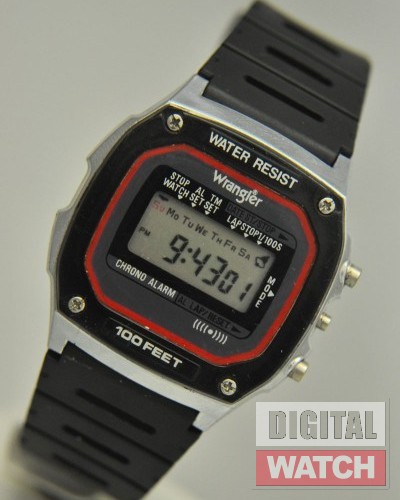 UNKNOWN-DW-1000