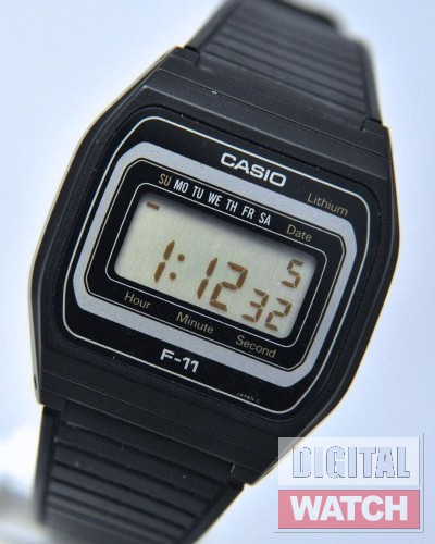 CASIO-F-11