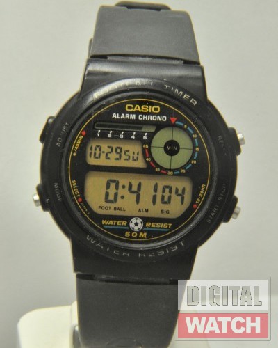 CASIO-TRW-10