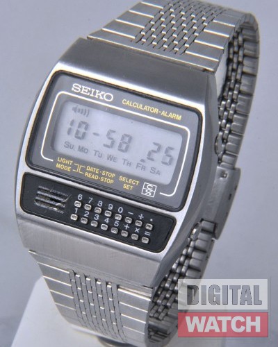 SEIKO-C359-5000