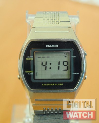 CASIO-48CS-39