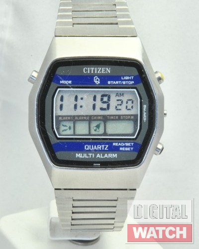 CITIZEN-40-1099