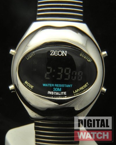 ZEON-Instalite