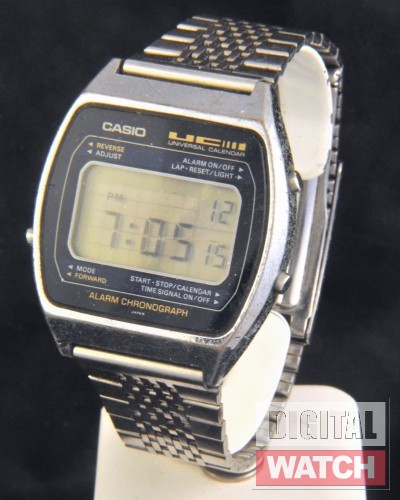 CASIO-79QS-39