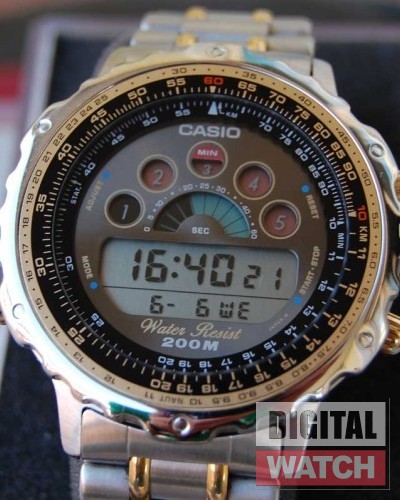 CASIO-DW-7000
