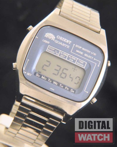 ORIENT-741108-40